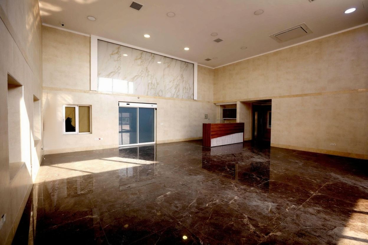 gallery10