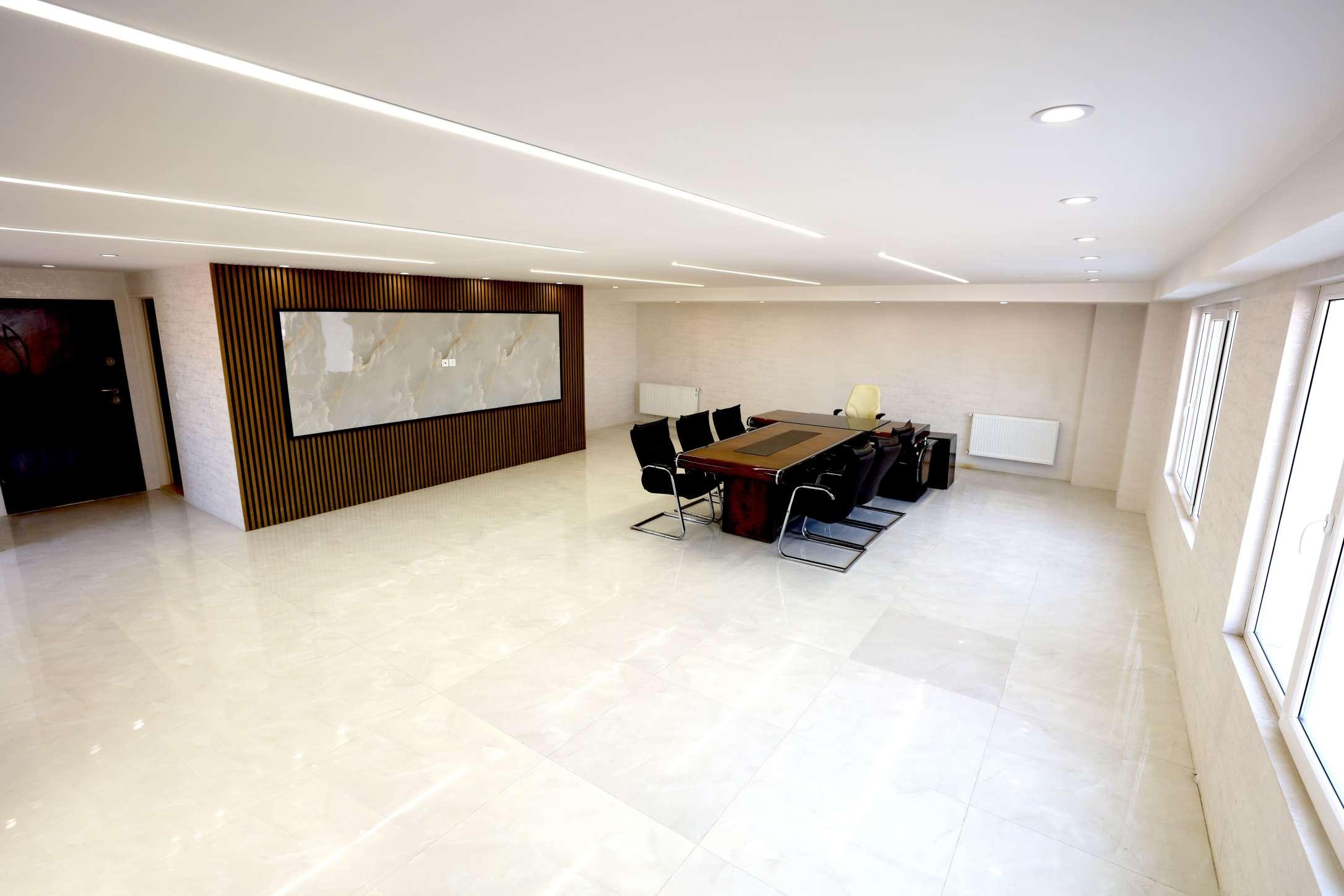 gallery21